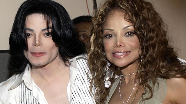 gty michael latoya jackson mw 110621 wg