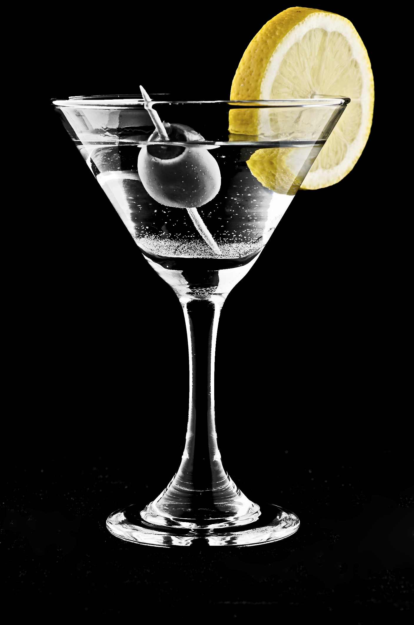 6mJQ8A VodkaMartini