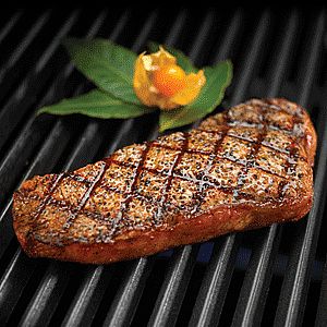 New-York-strip-steak-main Full