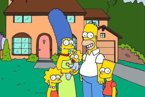simpsons 212