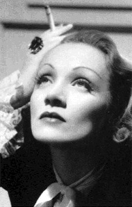 L3U6rA marlene dietrich