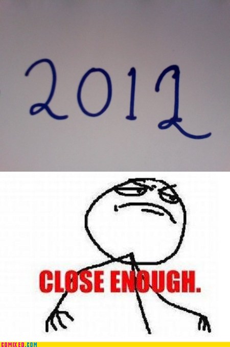 Bilder-Thread tUWHuin koma-comic-strip-new-year-problems