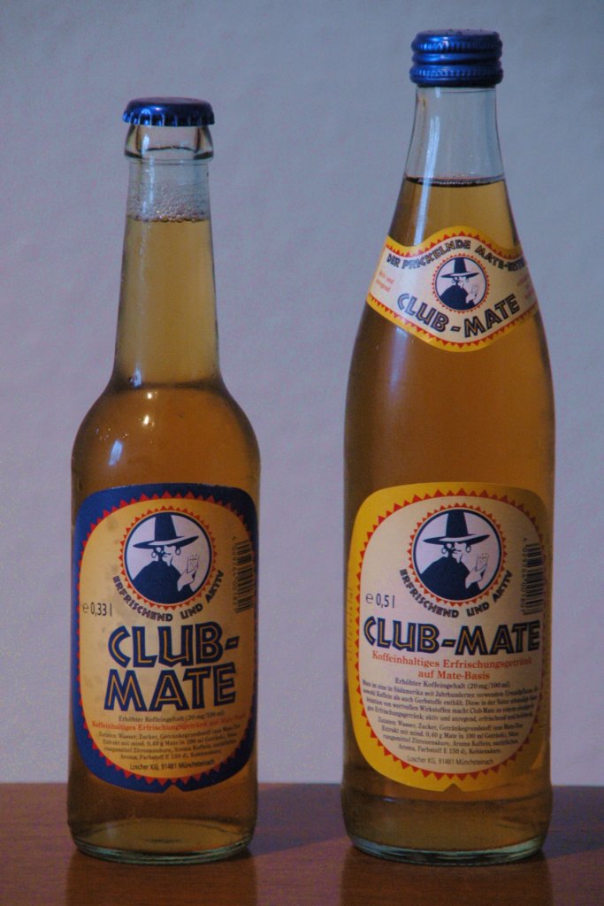 club-mate-flaschen