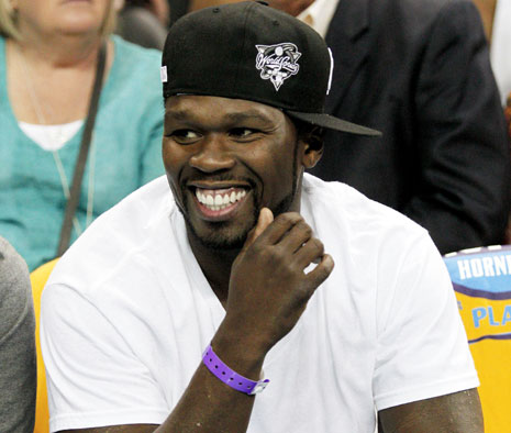 50CENT2012