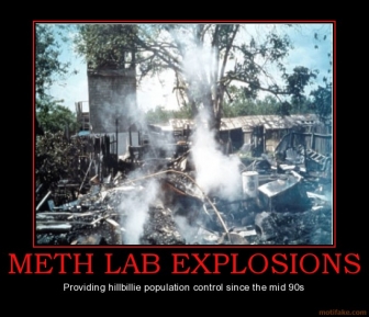 meth-lab-explosions-meth-hillbillies-dem