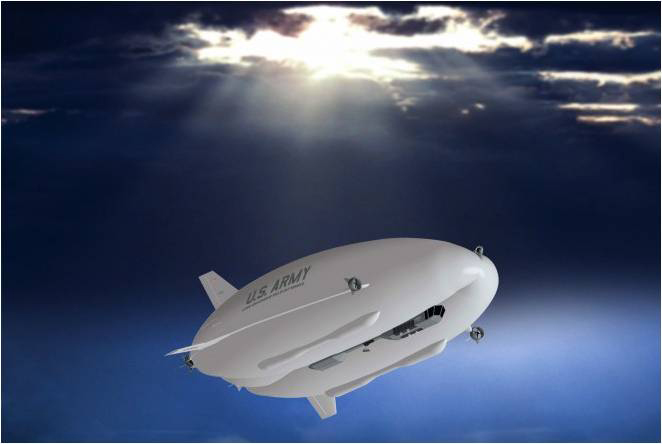 nh0IRy Luftschiff-Zeppelin