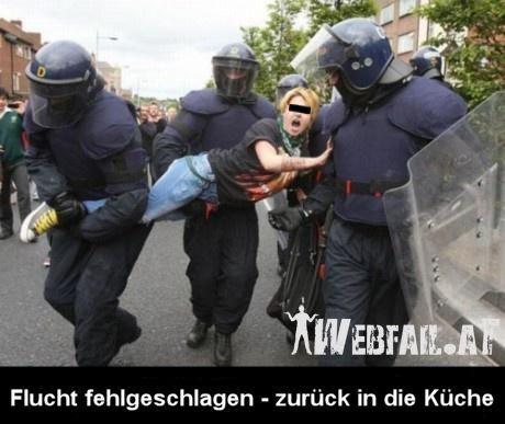 Bilder-Thread tUgfmqe bxilv3geutmqyvoz5