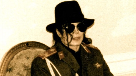 J5FhDw ht michael jackson jef 111123 wbl