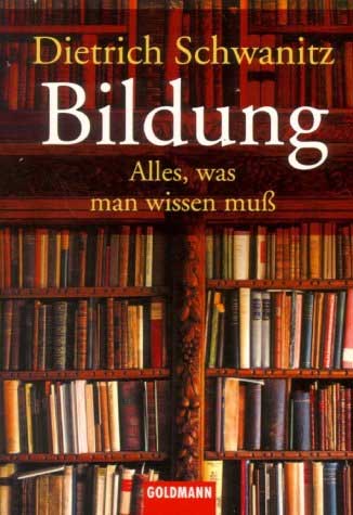 bildung