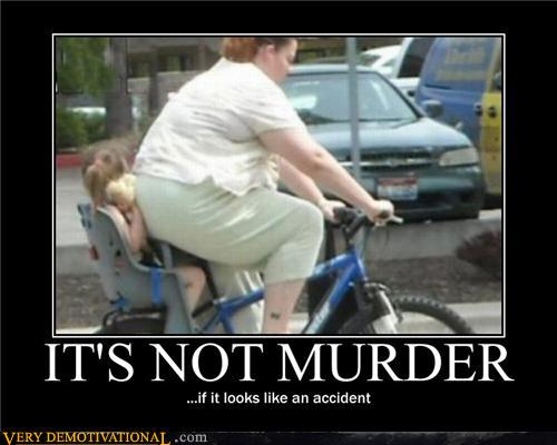 Bilder-Thread tUkmnJJ demotivational-posters-its-ok1