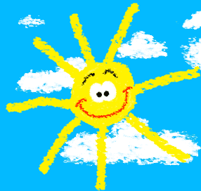 tUmS81p_Sonne1.gif