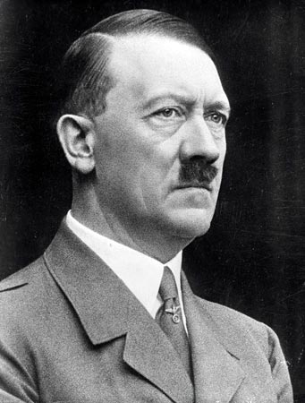 pr552081247701951hitler