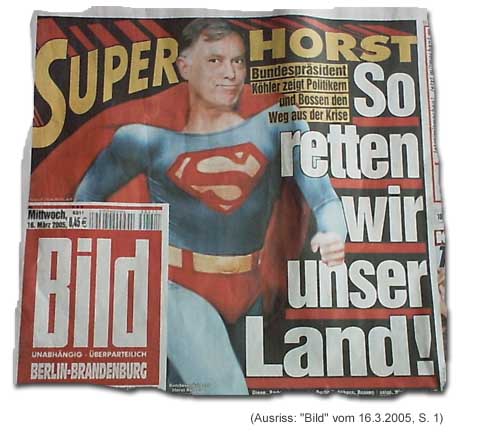 bildsuperhorst161