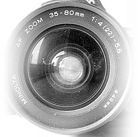 Bilder-Thread tUp8kYB bsyx913zhuxajvuky