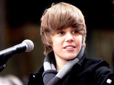 dAFeVi justin-bieber