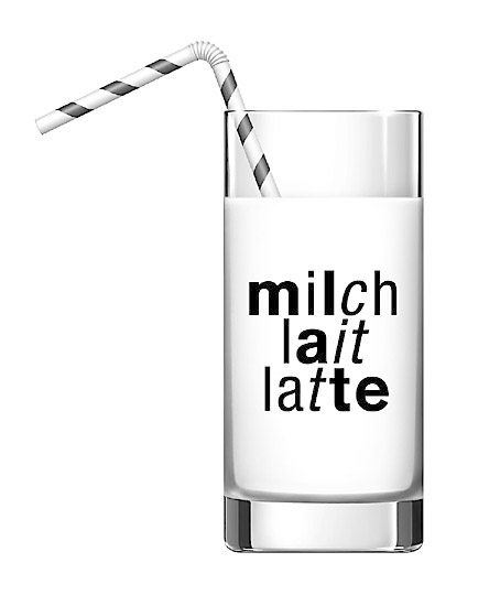 Milchglas sw lay RGB 1 
