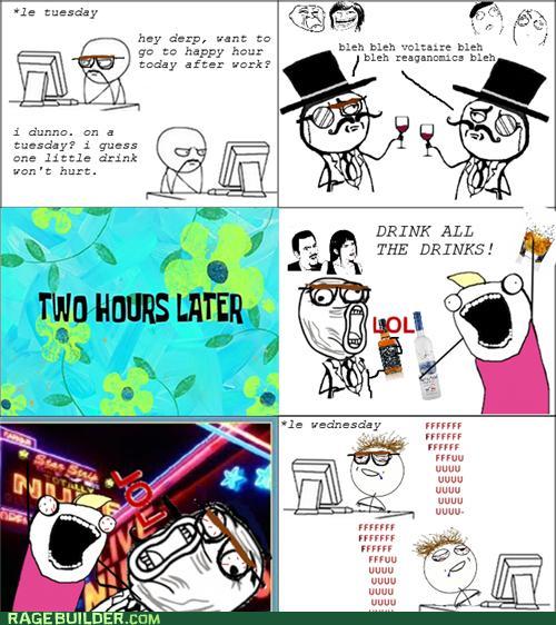 Bilder-Thread tUwjA57 rage-comics-young-professionals