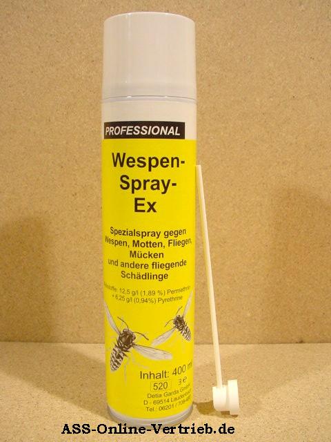 WespenEX