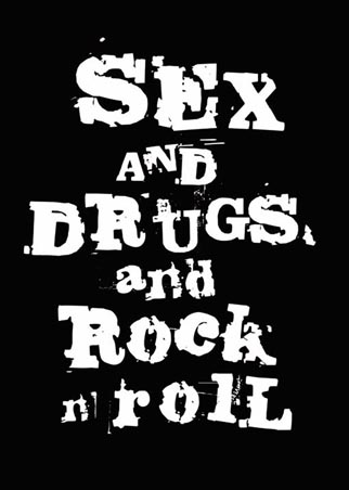 lgpp30032sex-drugs-and-rock-roll-punk-ro