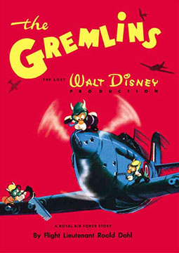 gremlins-cover-web