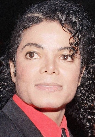 1987MichaelJackson