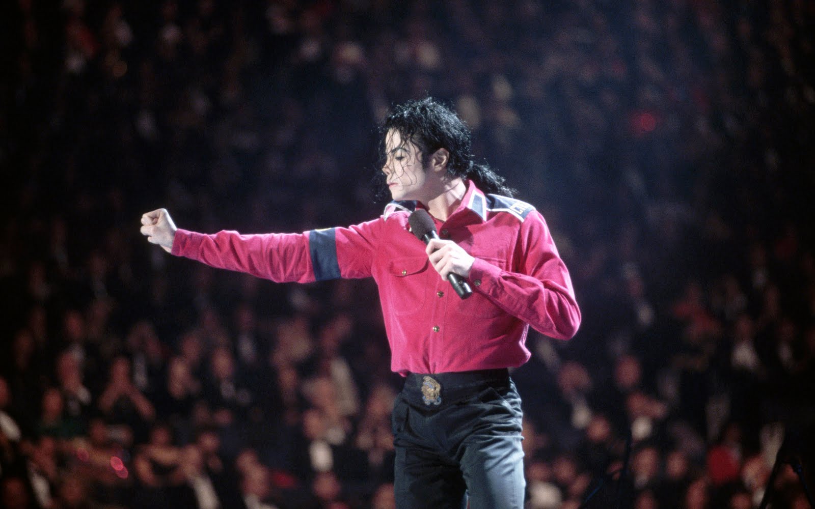 michael-jackson-wallpapers-12