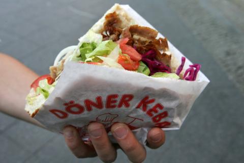 doner dw politik be 367295g1