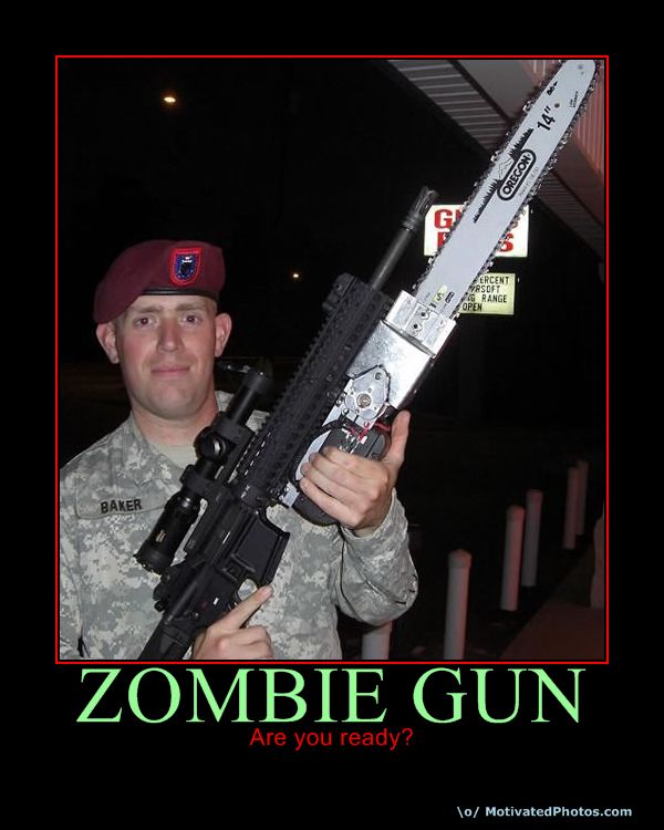 ZombieGunReady