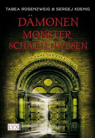 daemonen-monster-schattenwesen-id4352513