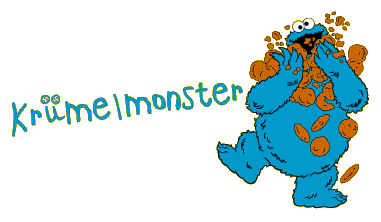 tV9Kf6Z_kruemel.gif?bc