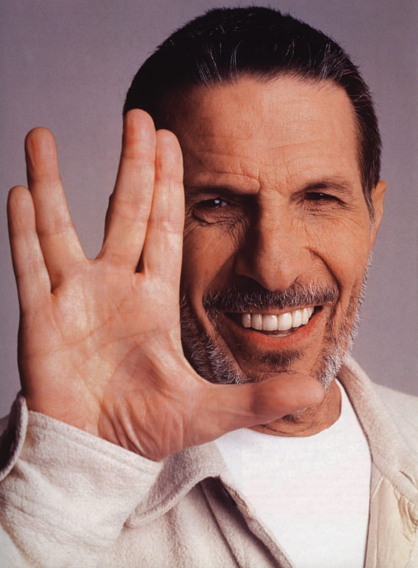 600full-leonard-nimoy