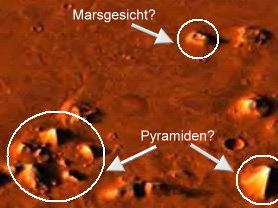 Mars1