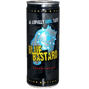 edbluebastard