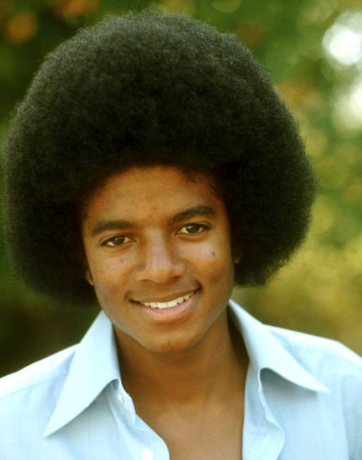 michaeljackson17