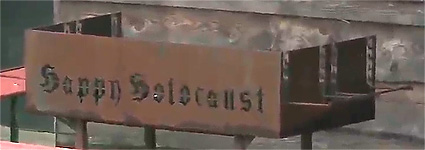 Grill-Happy-Holocaust