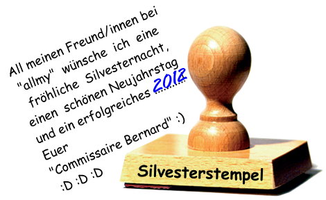 BwbVLG Silvesterstempel-002