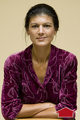 wagenknecht otti m