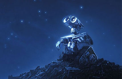 Bilder-Thread tVGvGaS uh430481261230801walle