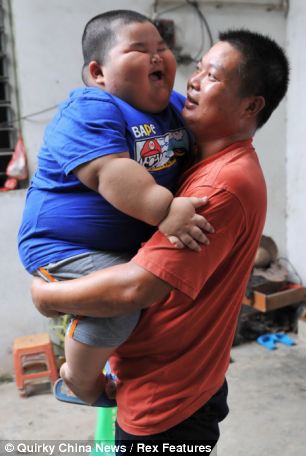 Bilder-Thread tVJb0nu 9906f0bcc513c1bd8375d5216dd55f84dc92fc6d