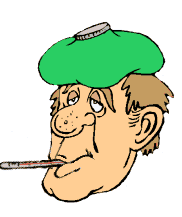 gesundheit 0053