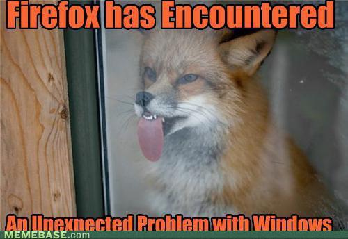 Bilder-Thread tVLtyl2 memes-oh-no-its-frozen
