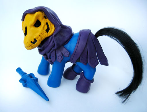 my-little-pony-skeletor