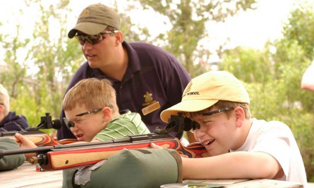 sea-island-children-shooting-school-1-63