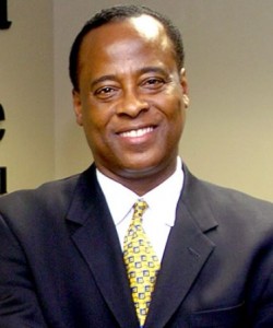 conrad-murray-250x300