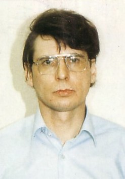 Der Serienmörder <b>Dennis Nilsen</b> - tVUE9Ju_Dennis2BNilsen