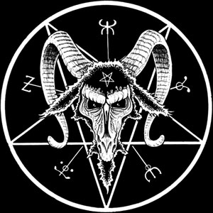 baphomet1