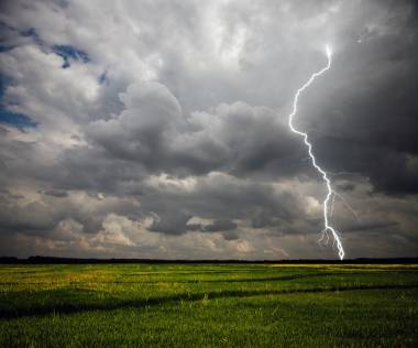 vulkanausbruch-und-sturm-notstand-in-gua