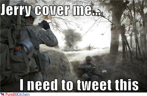 Bilder-Thread tVZdksQ a02f8 political-pictures-twitter-over-ca