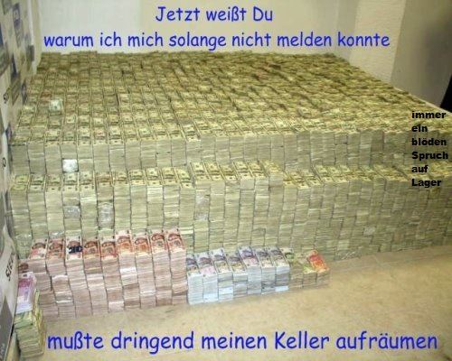 Bilder-Thread tVaP14x VaP14x 398765 134457130003931 1158220352