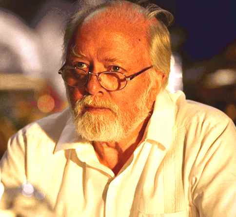 JP-JohnHammond